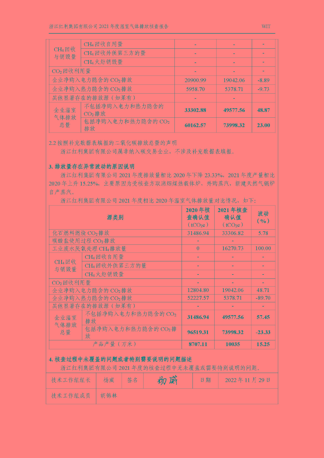26-萧山区-工业其他-浙江红利集团有限公司 (1)_页面_3.jpg